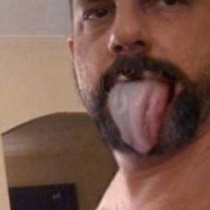 Meet your Posher, Renen